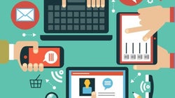 4 Common Design Mistakes That Can Ruin Your Mobile