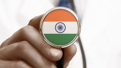 How India Can Target Its Silent