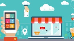 5 Common Mistakes That Can Doom Your E-Commerce