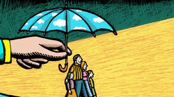 Should The Middle Class Invest In The Pradhan Mantri Jeevan Jyoti Bima