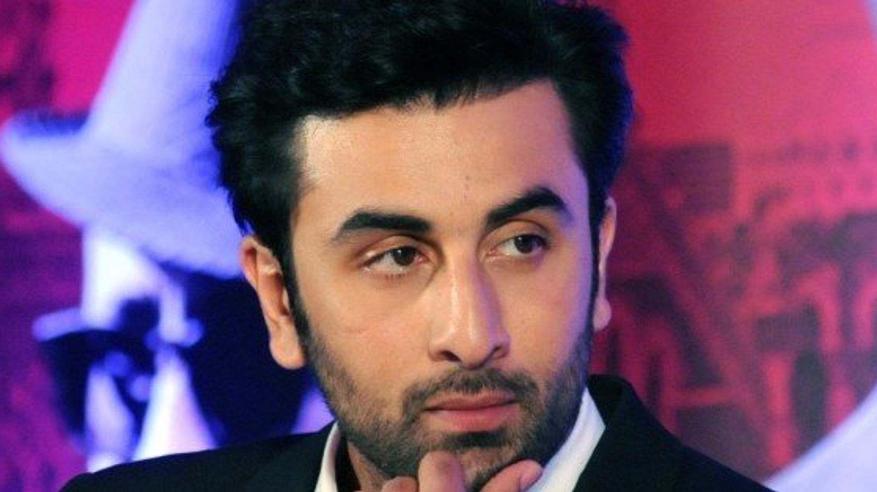 'Bombay Velvet Was Not Enticing, It Did Not Have Songs,' Says Ranbir ...