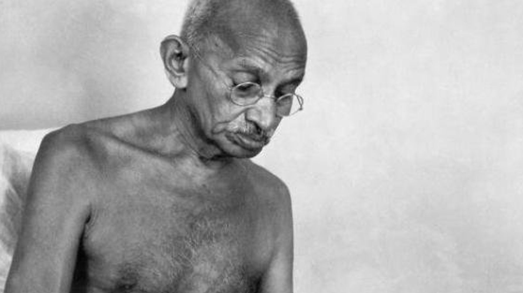 the-one-piece-of-gandhiji-s-wisdom-that-we-need-the-most-today