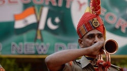 Why India Needs To Change Its Terms Of Engagement With