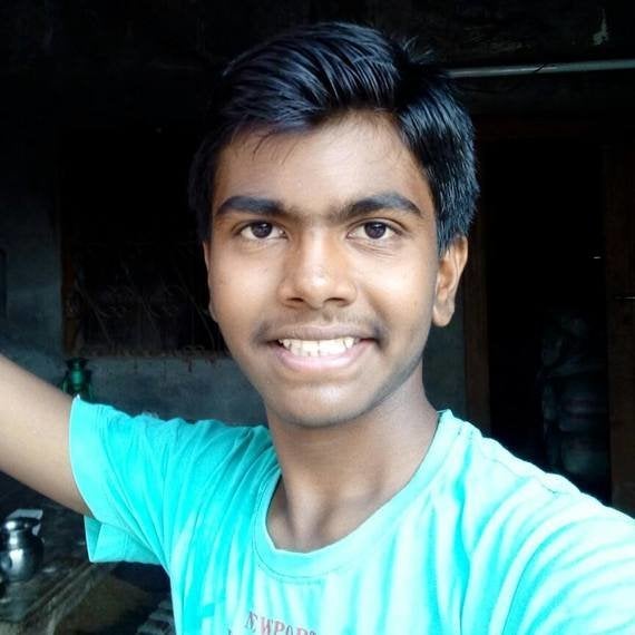 Shoot For The Moon If You Can't Reach The Stars HuffPost News