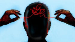 The Truth About 'Shock Therapy': Don't Believe The