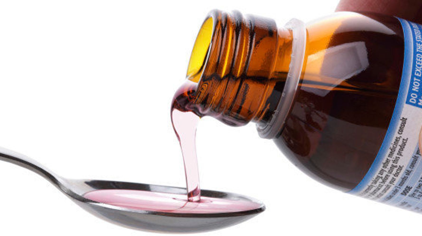 afp-nigeria-bans-codeine-cough-syrups-over-addiction-f