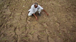 What Farmers Really Need - And It Isn't 'Skilling' Or Relief