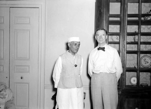 Nehru jackets, Manipuri turbans: New dress code for Parliament staff |  India News - Business Standard