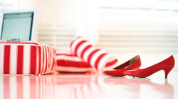 4 Ways To Build Customer Loyalty For Your E-Commerce