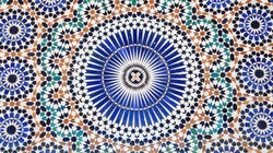 The Place Of Islam In Europe: New Documentary Calls For Conversation,