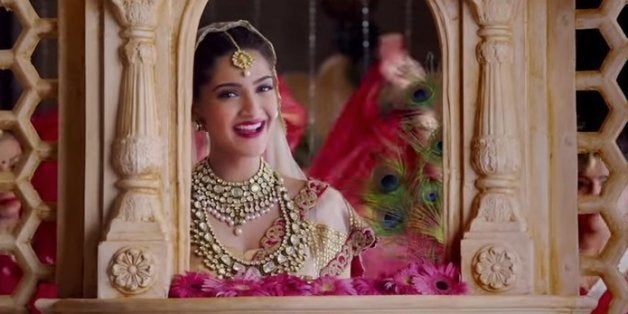 prem ratan dhan payo full movie online free hd prem ratan dhan payo full movie online free hd