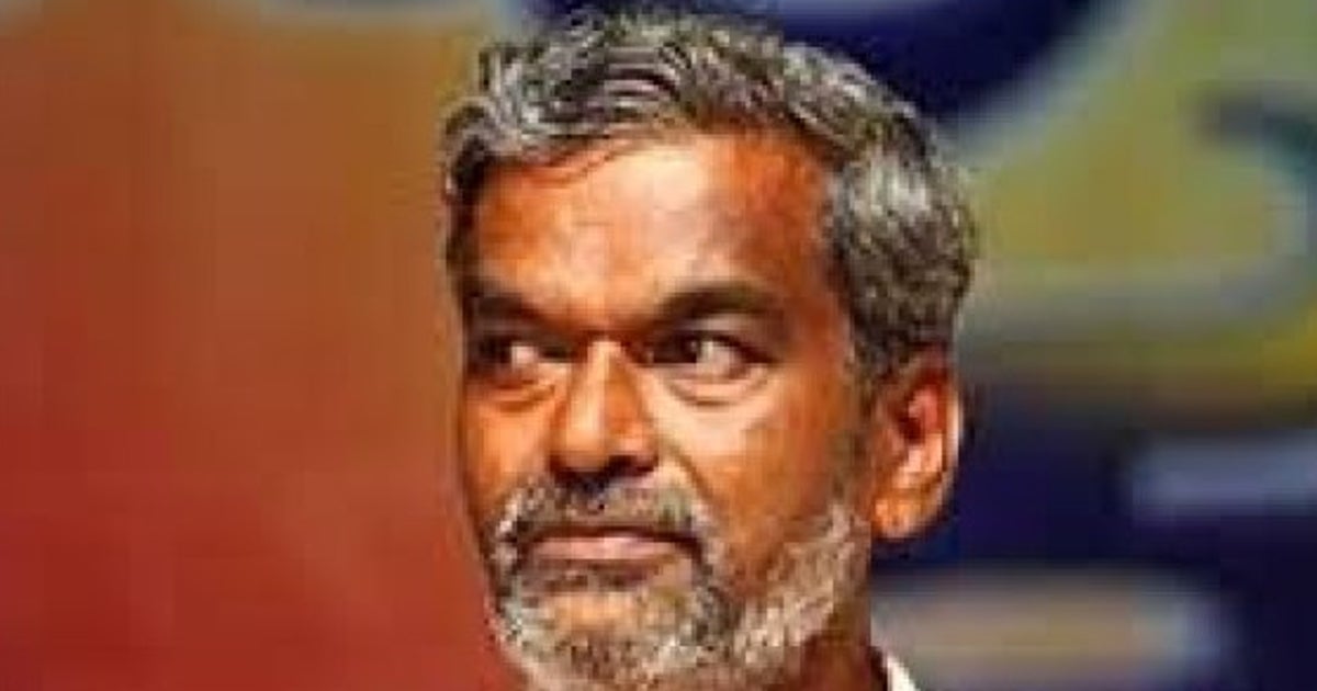 Rising Intolerance:Kannada Litterateur Devanur Mahadeva To Return ...