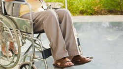 Training People With Disabilities For Corporate Jobs: How We're Making It