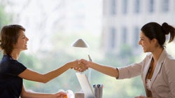 6 Top Global Recruitment Trends For