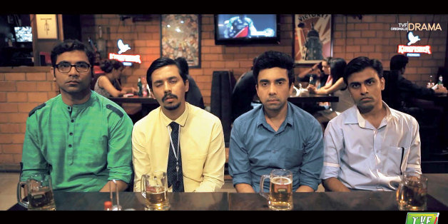 tvf pitchers episode 5 watch online free