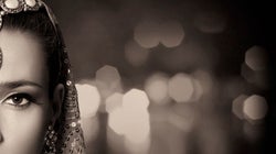 Beyond Sutras And Kama: India's Timeless Wisdom in Love, Relationships And