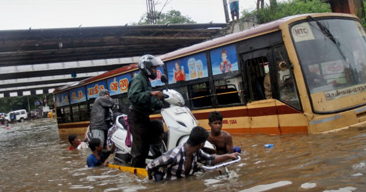 tamil-nadu-rains-national-disaster-response-force-to-deploy-5-more