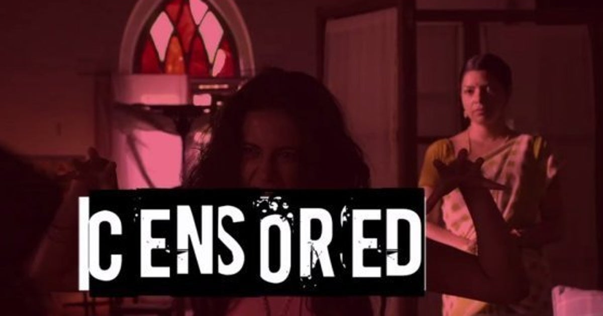 WATCH The Weirdest Stuff The Censor Board Deleted From 'Angry Indian