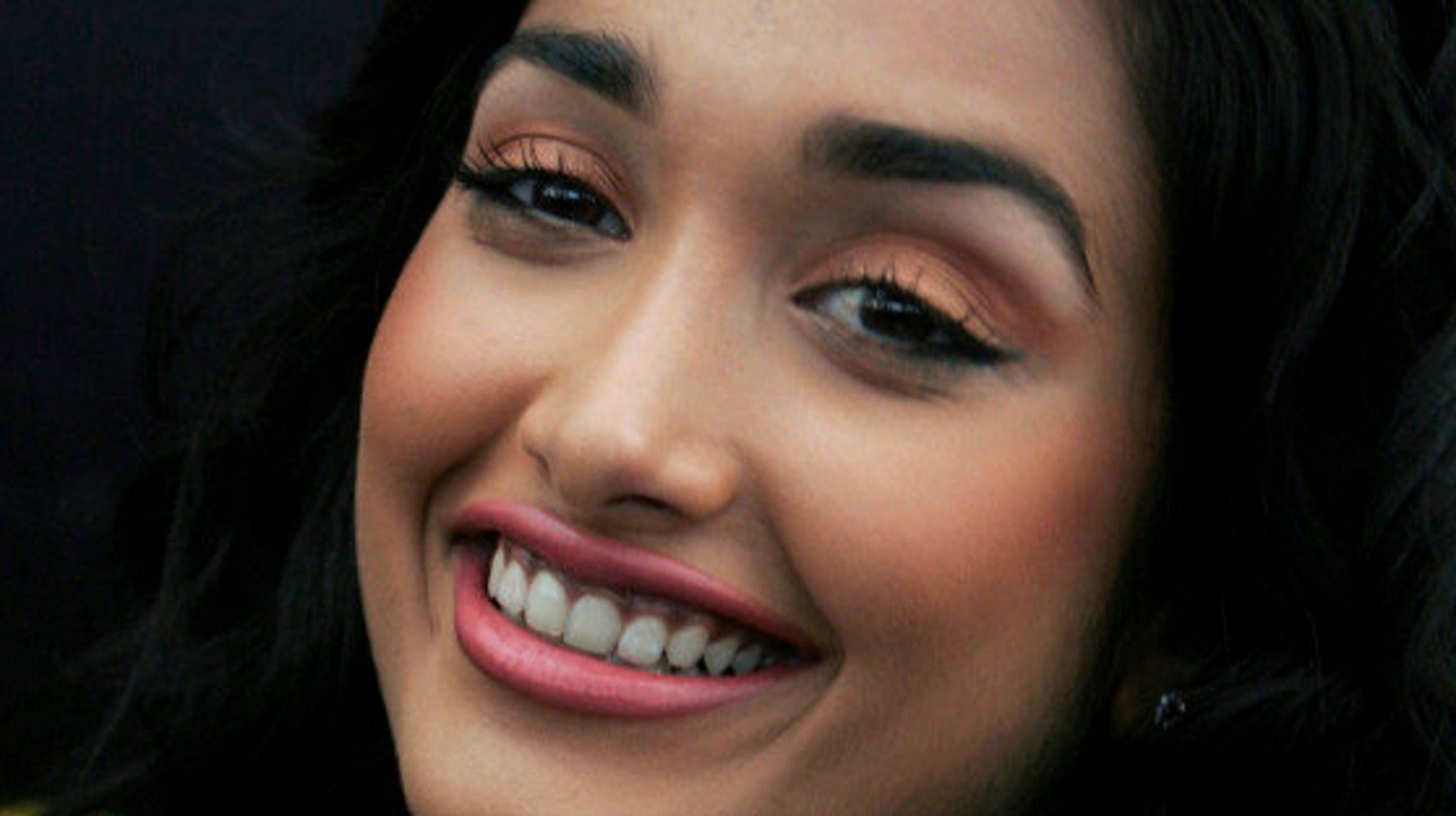 CBI Files Chargesheet In Jiah Khan Suicide Case | HuffPost News