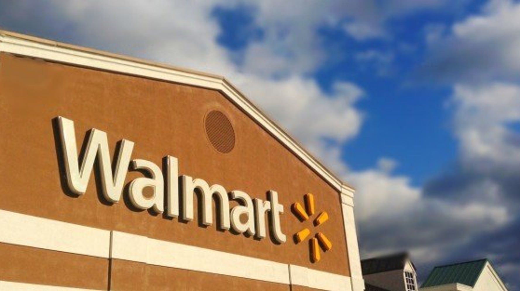 Chennai Rains Walmart Donates Rs 1 Crore Towards Relief Fund