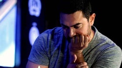 The Case Against Aamir Khan: A Hypocrite? Yes. A Traitor?