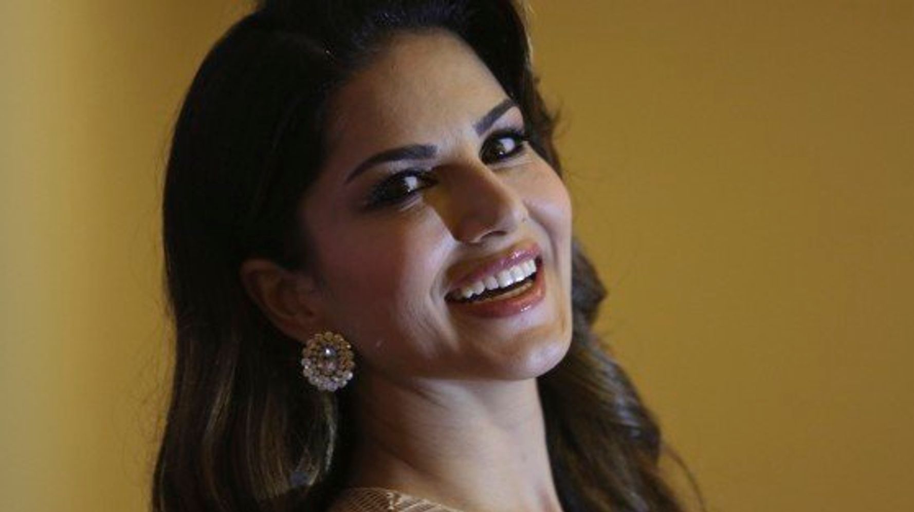 Indians Searched For Sunny Leone And Yo Yo Honey Singh More Than