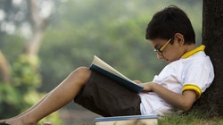 Why Indian Classics Should Be Taught In Our