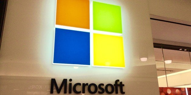 Microsoft Had Three Key Announcements That You May Have Missed Last ...