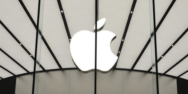 apple store india refurbished apple store india refurbished