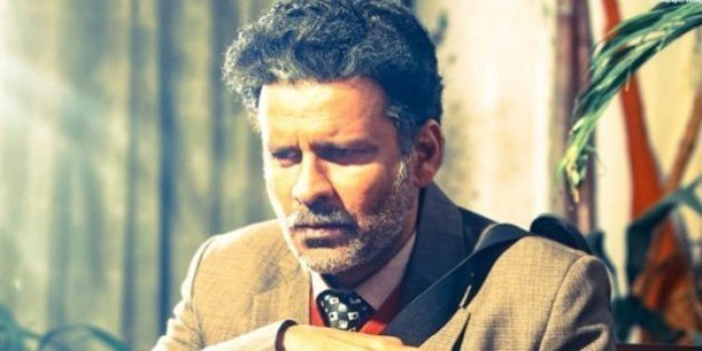 Aligarh's Adult Rating Sparks Criticism Of The Censor Board | Silverscreen  India