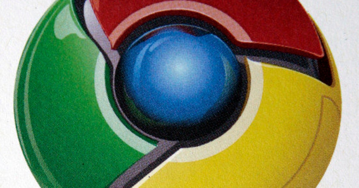 12 Chrome Extensions That Can Jazz Up Your Browser Experience