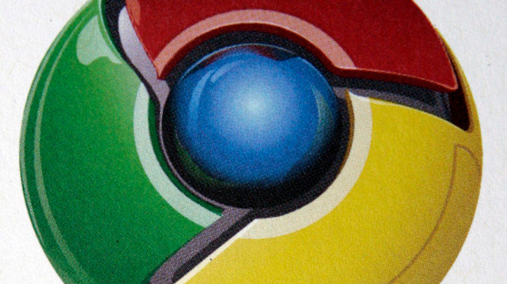 Google chrome 12. Google Chrome. Chrome os.