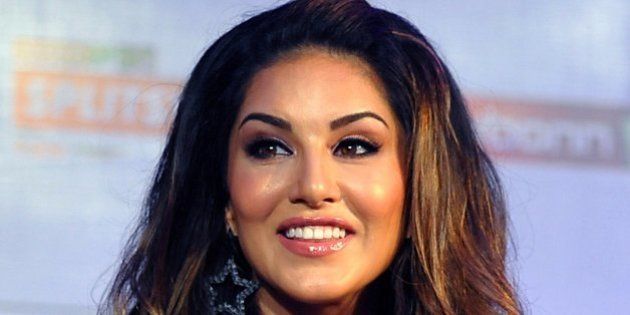 What That Sunny Leone Interview Shows About Indian Society -1577