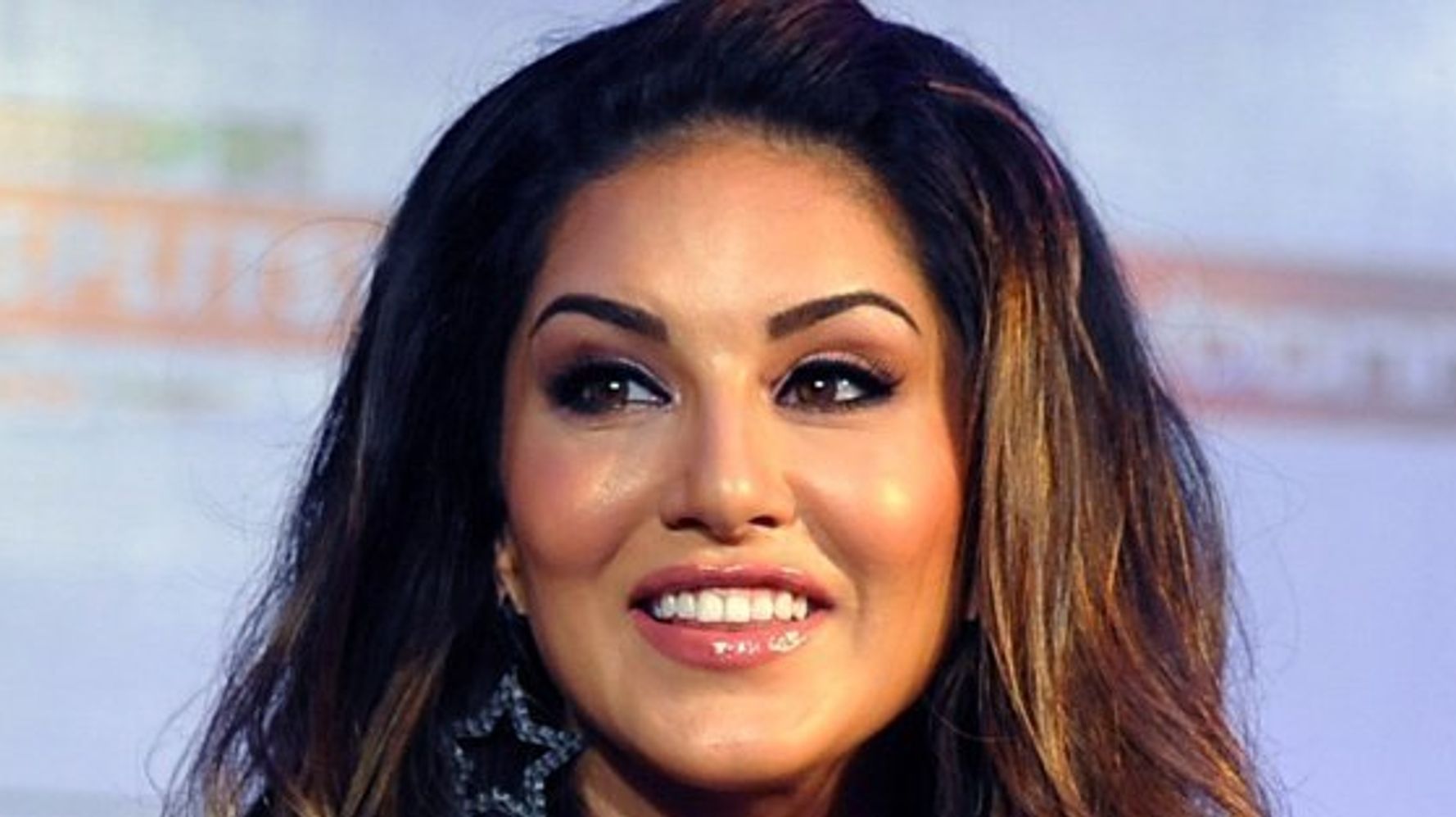 Xxx Sunny Leone Rape - What THAT Sunny Leone Interview Shows About Indian Society | HuffPost News