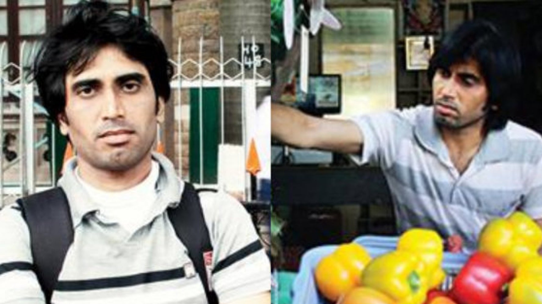 After Exposing Censor Board CEO's Corruption, Film Agent Now Sells