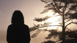 How I Became (And Unbecame) A