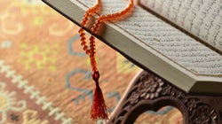 Is Islam Really The Religion Of Violence? Here Are The
