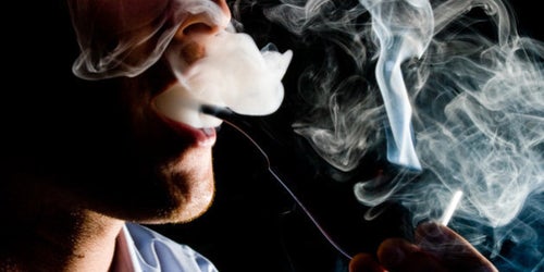 tobacco hallucinations Tobacco Addiction: Symptoms, Causes, Effects, Treatment, And Prevention Measures tobacco hallucinations Tobacco Addiction: Symptoms, Causes, Effects, Treatment, And Prevention Measures