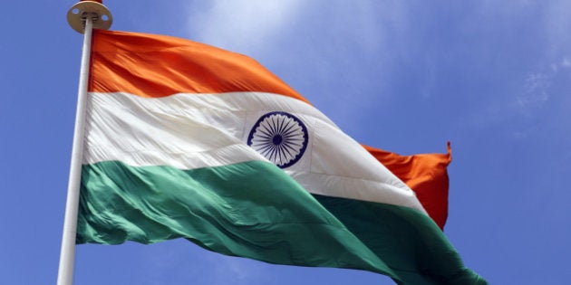 the morning wrap: central unis must fly the nat