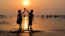 5 Lessons In Respect That Every Boy In India Urgently