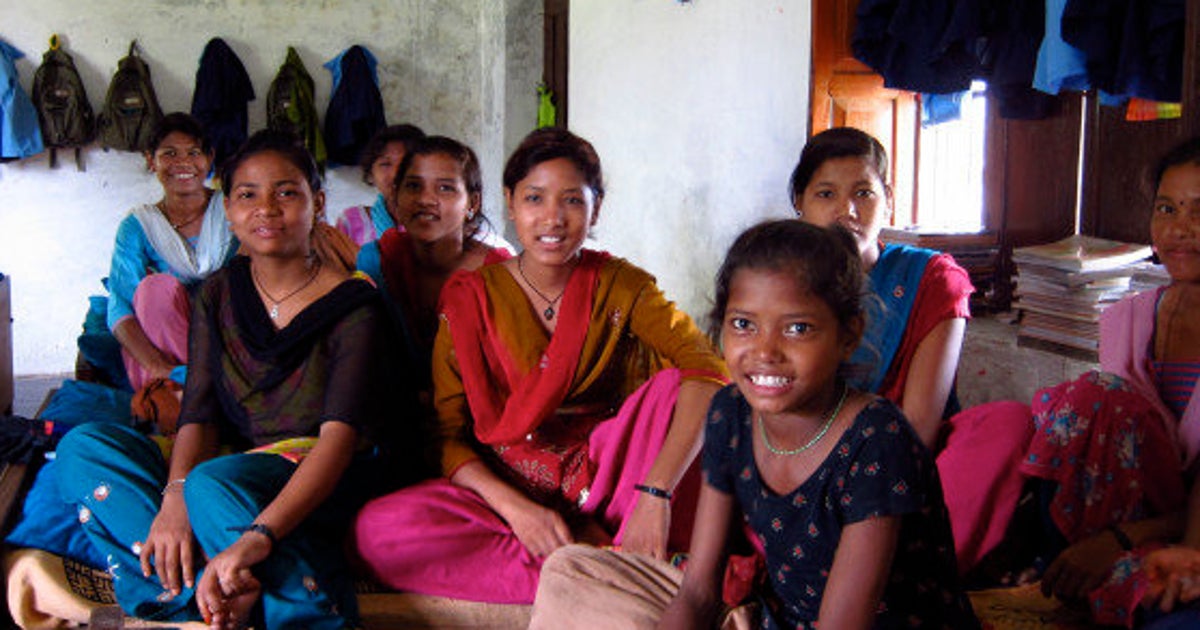Rescued Bonded Labour In India To Get 5 Times More Compensation ...