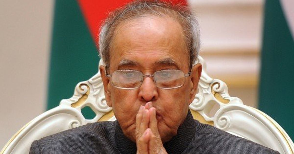 indian-penal-code-needs-thorough-revision-says-president-pranab