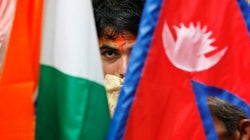 I'm A Proud Indian But I Refuse To Be A