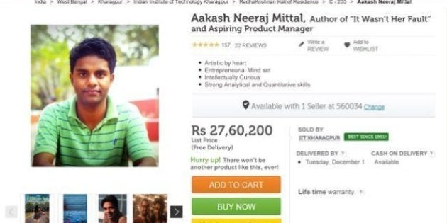 hours of photoshop on flipkart style cv fails to land iit cv site