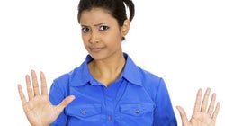 Confessions Of A 'Spoilt Modern Indian Woman': I Love Myself, So
