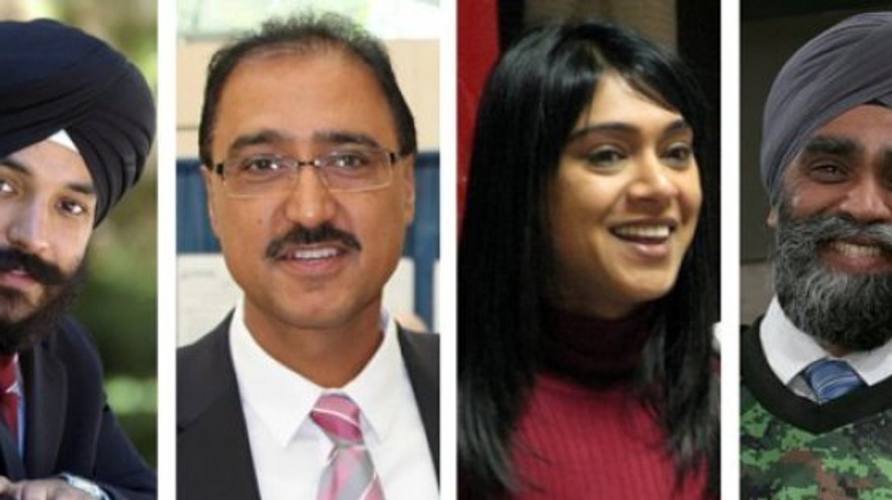 four-sikhs-sworn-in-as-cabinet-ministers-in-canada