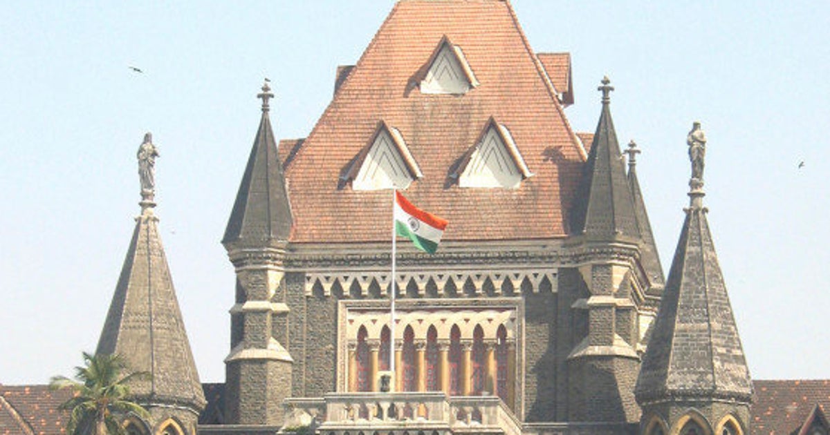 HC Quashes Baig's Death Penalty In Pune German Bakery Blast HuffPost News