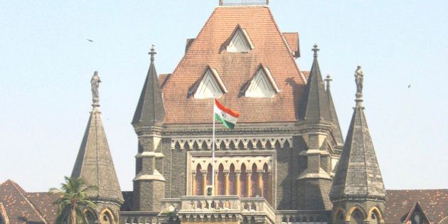 Mumbai High Court previously known as the Bombay High Court