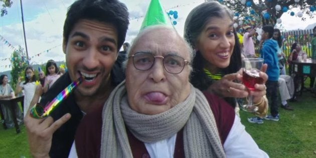 kapoor and sons near me kapoor and sons near me
