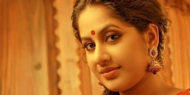 jyothi krishna life of josutty